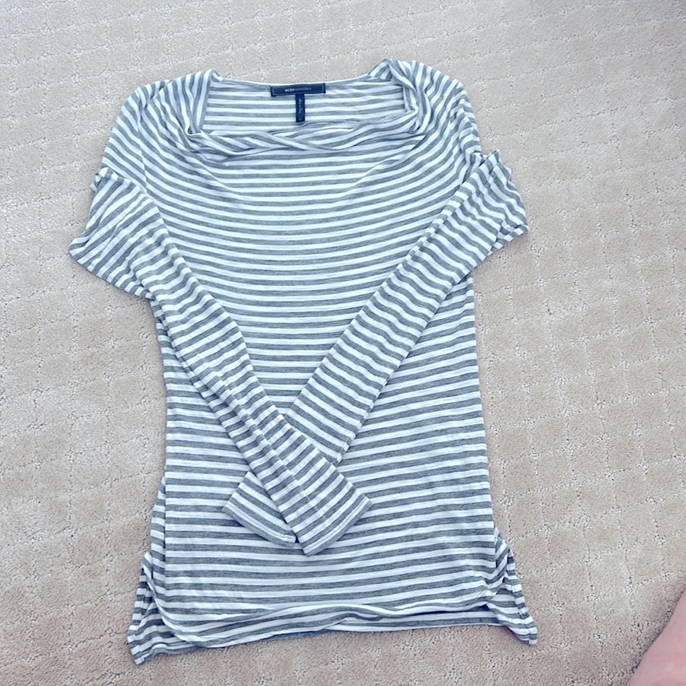 BCBG Sweater